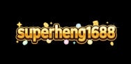 superheng1688